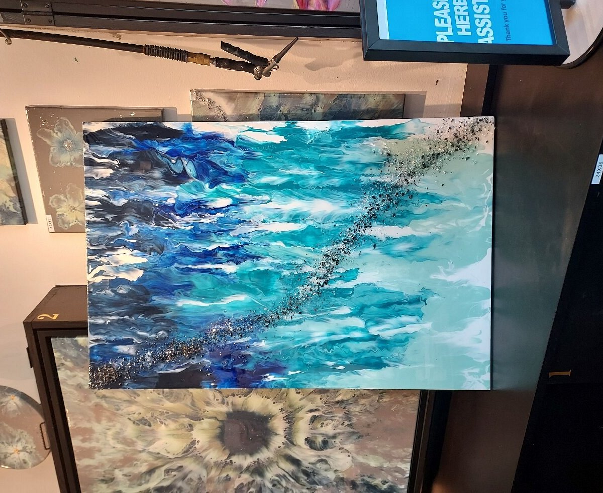 ABSTRACT ORLANDO - All You Need to Know BEFORE You Go