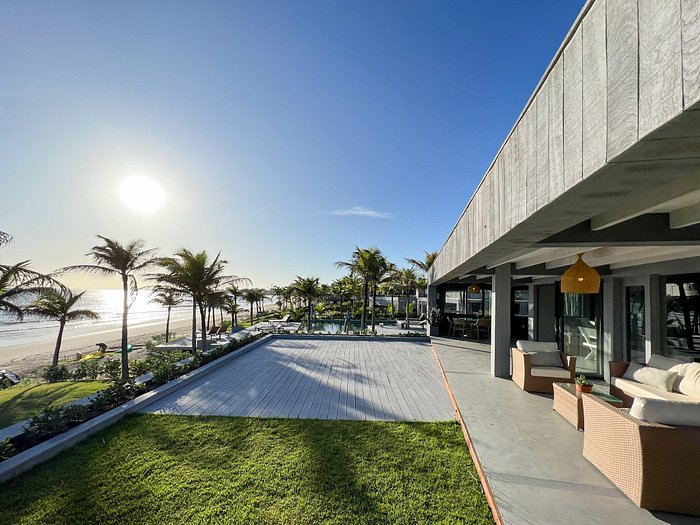 CLUB DE MAR CONDO HOTEL, ICARAÍ DE AMONTADA, CEARÁ: 15 fotos