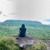 thetravelcow