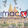 IMACSpanishLanguagePrograms