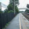 Ilkley Bore