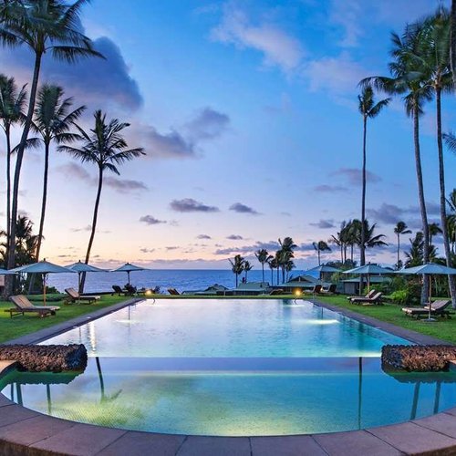 THE 10 BEST Hotels in Maui for 2024 (from C$353) - Tripadvisor