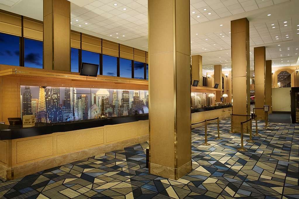 HILTON CHICAGO O HARE AIRPORT Updated 2022 Prices Hotel Reviews IL hilton-chicago-o-hare-airport-updated-2022-prices-hotel-reviews-il