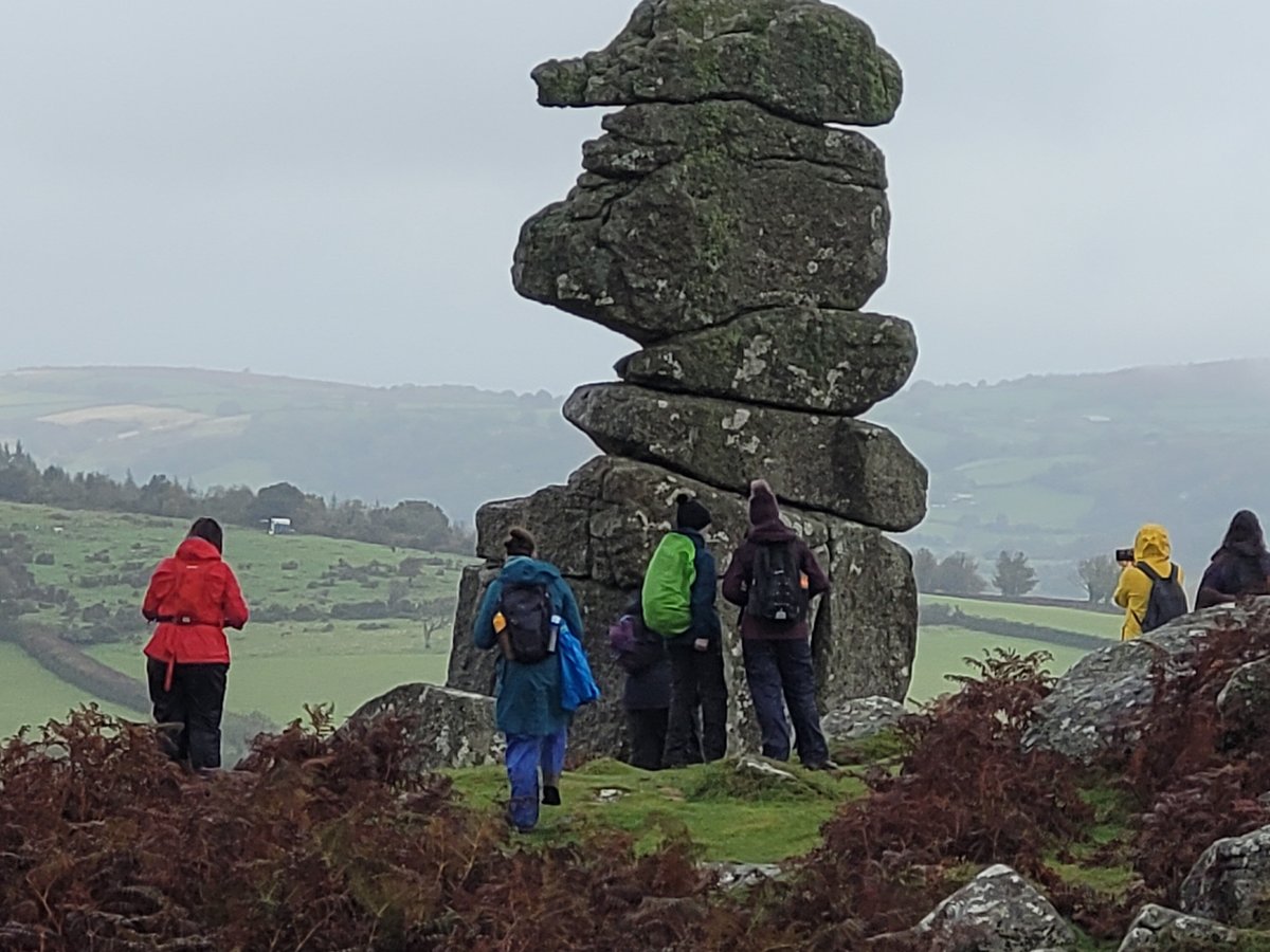 Dartmoor S Daughter Dartmoor National Park Updated November 2022 Top Tips Before You Go