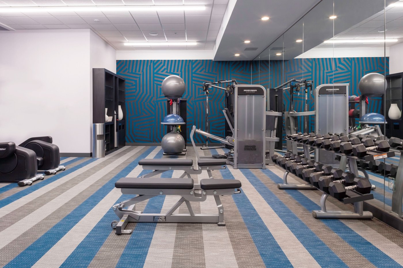 ALOFT SAVANNAH AIRPORT - Updated 2022 Prices & Hotel Reviews (Pooler, GA)