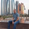 Conciergelifestyleservices UAE - Morocco