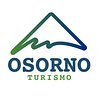 Osorno Turismo