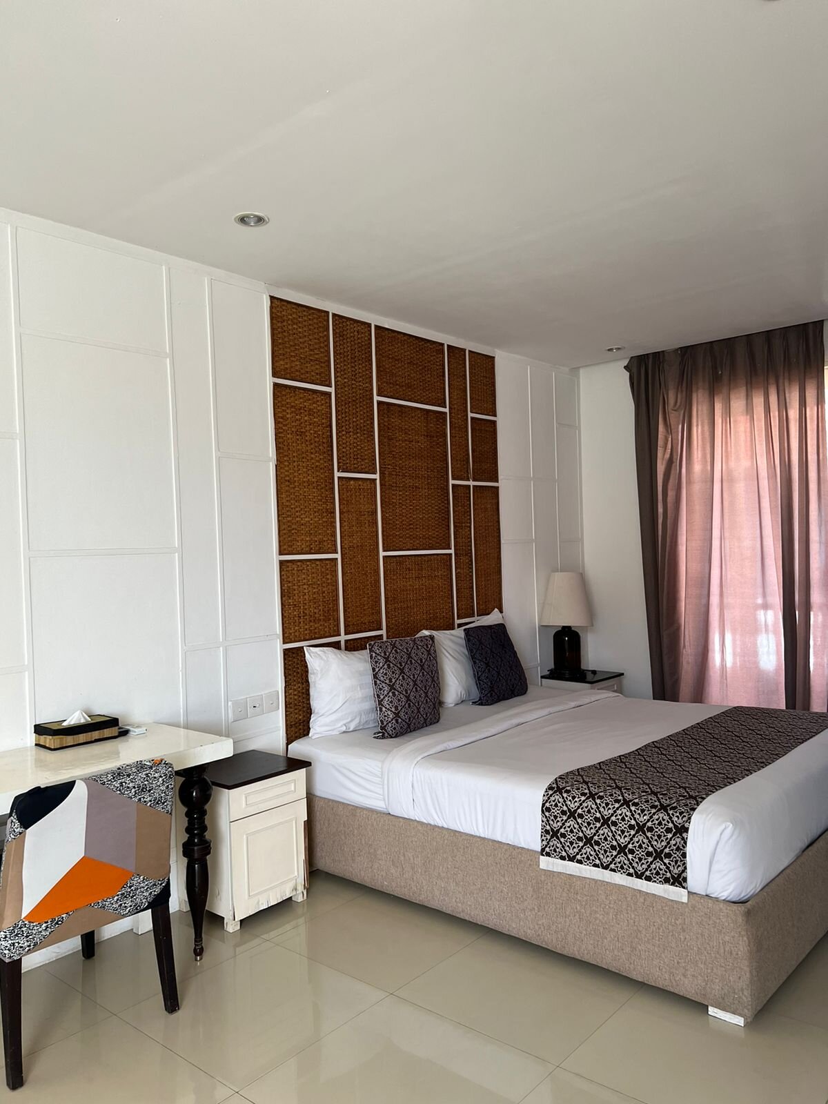 THE KANJENG SUITES & VILLAS SEMINYAK - Updated 2023 Prices & Hotel ...