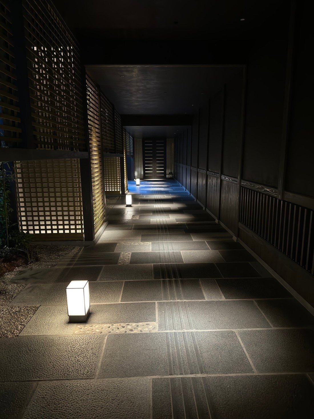 blossom hotel kyoto reviews