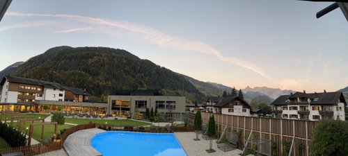 Alpenhotel Montafon - Updated 2023 Prices (schruns, Austria)