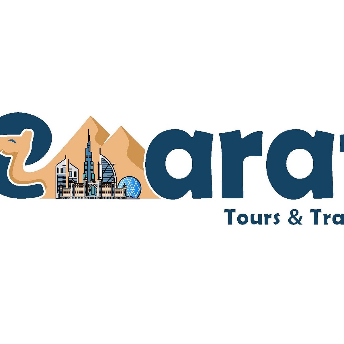 arabian tours and travels photos