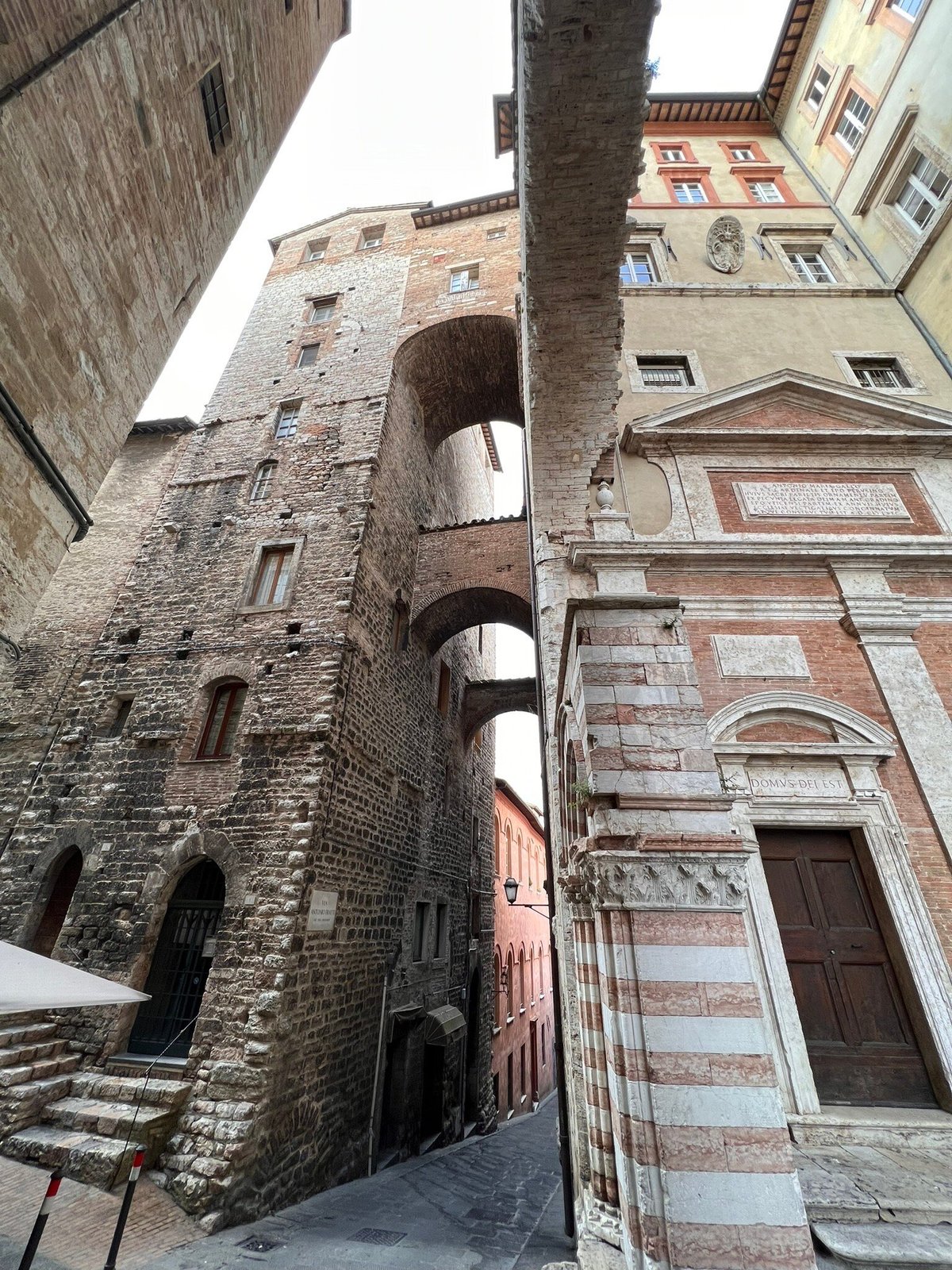 SECRET UMBRIA (Perugia) - All You Need to Know BEFORE You Go