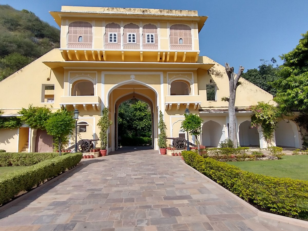 Sunny Funny Private Day Tours (New Delhi) - All You Need to Know BEFORE You Go Sunny Funny Private Day Tours (New Delhi) - All You Need to Know BEFORE You Go