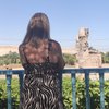 Ysabela