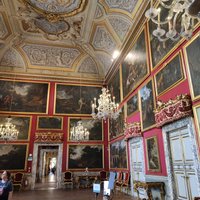 PALAZZO DORIA PAMPHILJ (Rome) - All You Need to Know BEFORE You Go