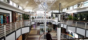 Victoria Wharf Shopping Centre - All You Need to Know BEFORE You Go (with  Photos)