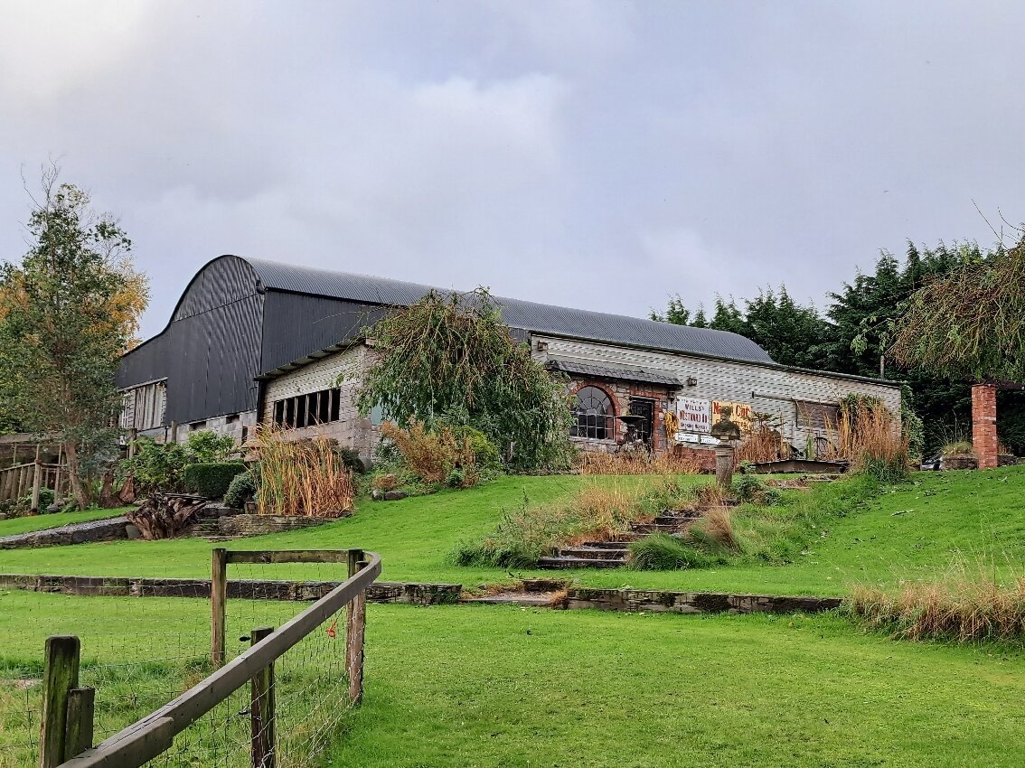 LAWCUS FARM GUEST HOUSE - Updated 2024 B&B Reviews (Stoneyford, Ireland)