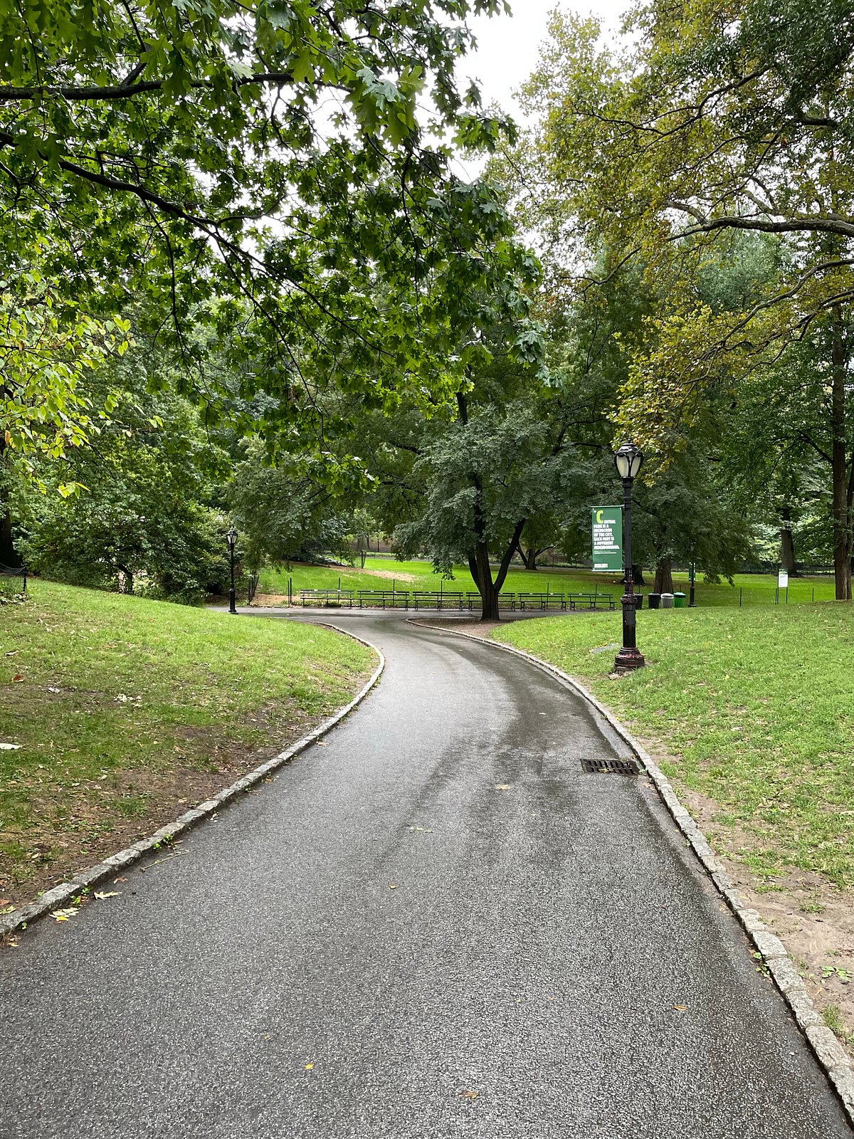 Central Park New York, Нью-Йорк: лучшие советы перед посещением -  Tripadvisor