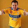 Juan Ramón Reyna