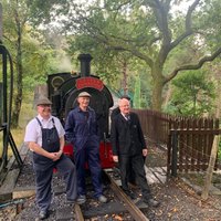 TALYLLYN RAILWAY (Tywyn) - All You Need to Know BEFORE You Go