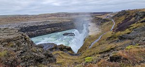 iceland everywhere tours reviews