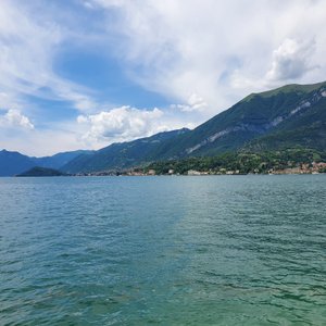 SAN GIOVANNI, BELLAGIO - All You Need to Know BEFORE You Go (with Photos)