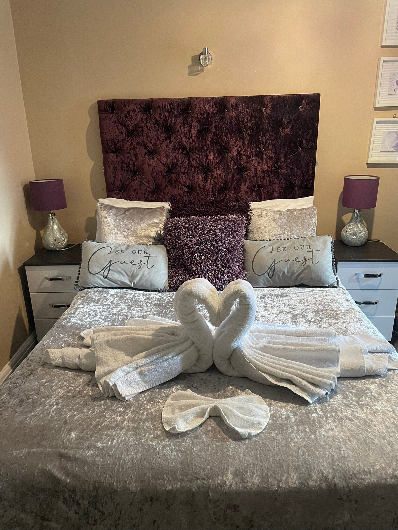 KING'S BOUTIQUE HOTEL BLACKPOOL: Bewertungen, Fotos & Preisvergleich ...