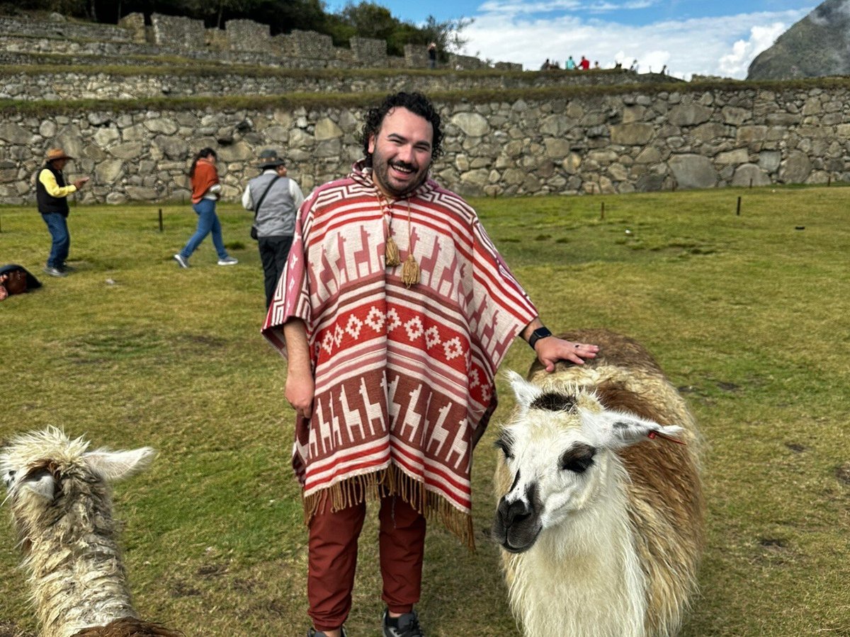 Qori Inka Travel (Cusco) - All You Need to Know BEFORE You Go