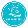 Cat Ba Express Tour & Bus