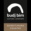 Budj Bim Cultural Landscape Tourism