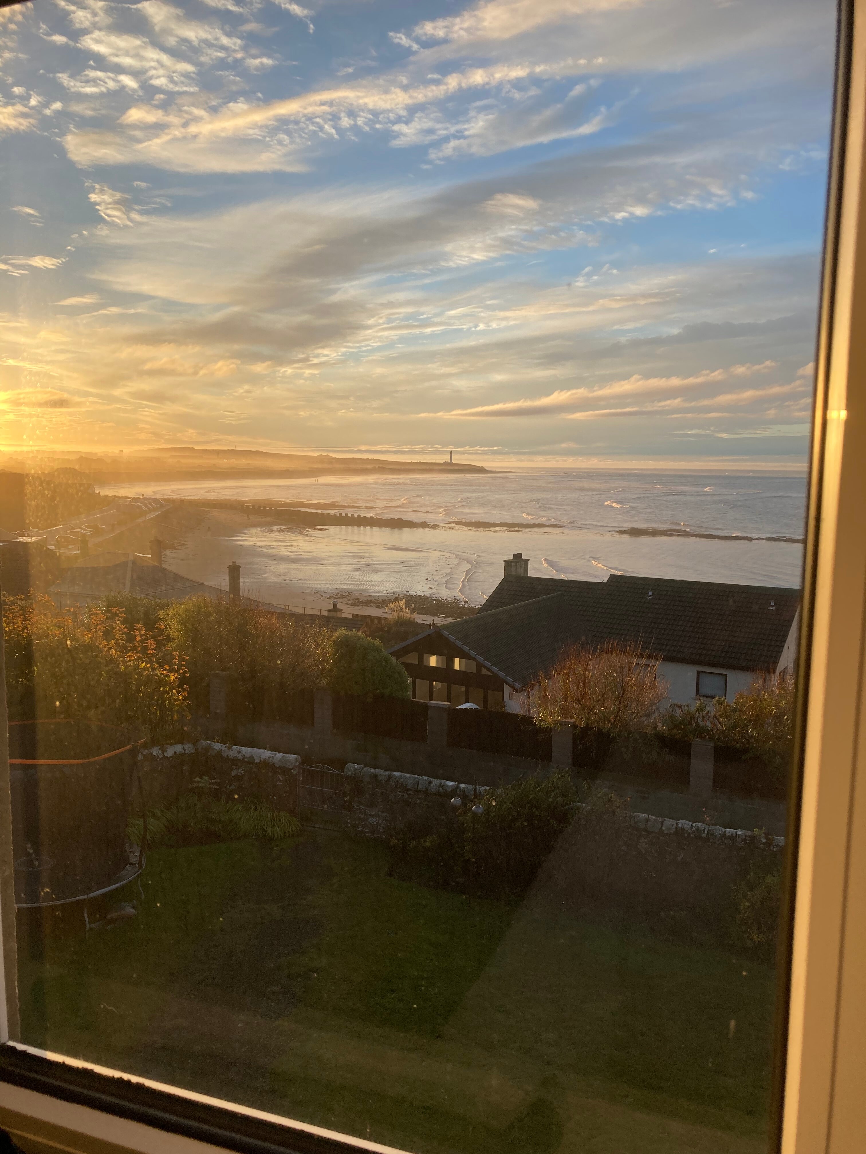 NORLAND - Updated 2024 Prices & B&B Reviews (Lossiemouth, Scotland)