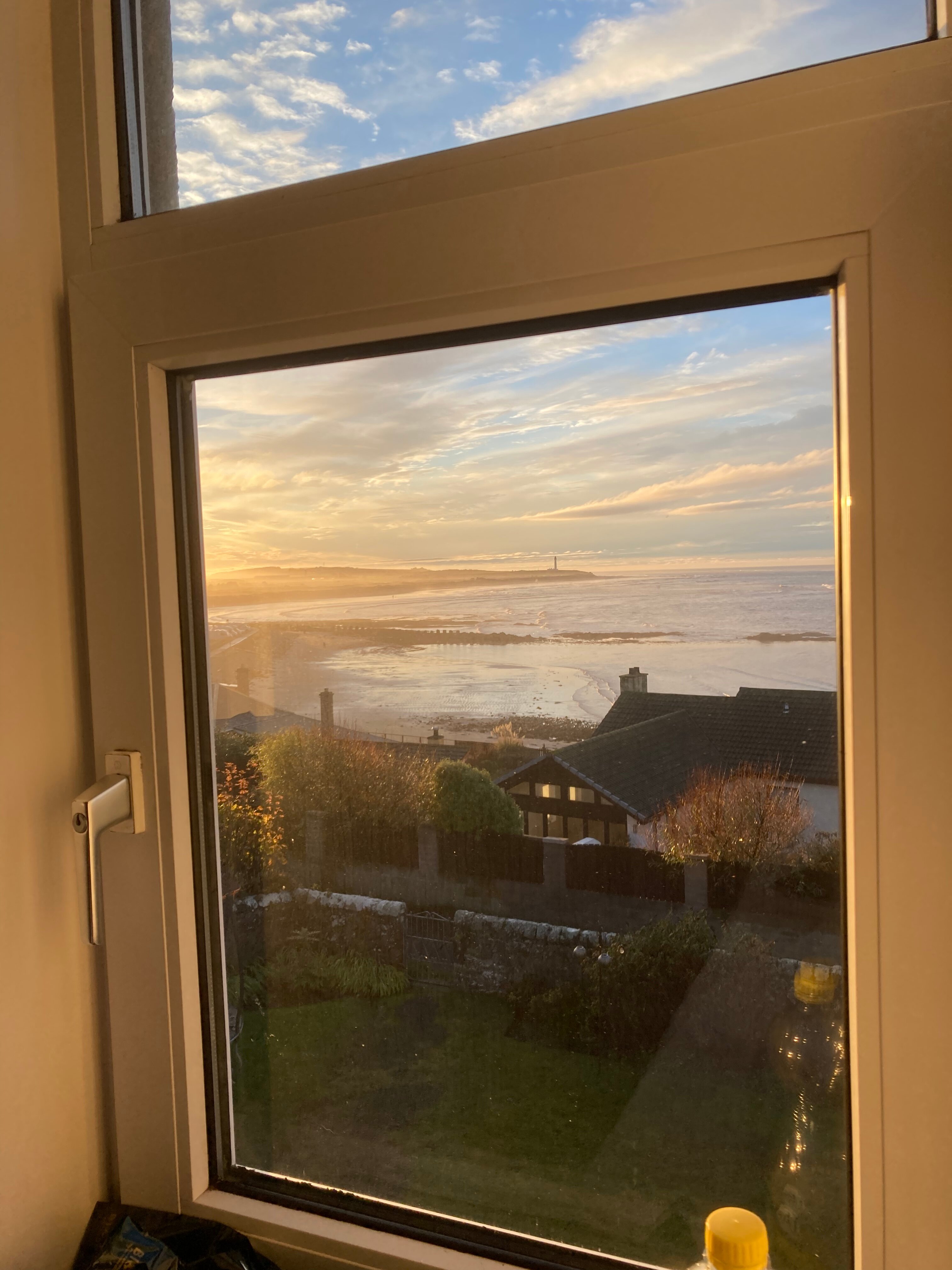 NORLAND B&B (Lossiemouth, Scozia): Prezzi E Recensioni 2023