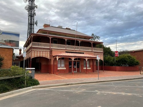 THE 10 BEST Things to Do in Bourke (Updated 2023) - Tripadvisor