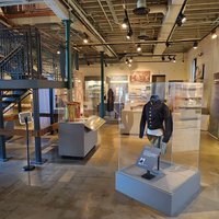 Kentucky Military History Museum - All You Need to Know BEFORE You Go ...