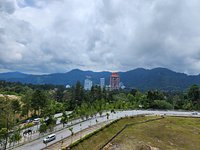 Premium Outlet - Review of Genting Highlands Premium Outlets, Genting  Highlands, Malaysia - Tripadvisor