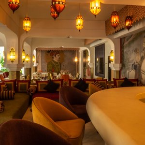 Swahili Beach, hotel in Diani Beach