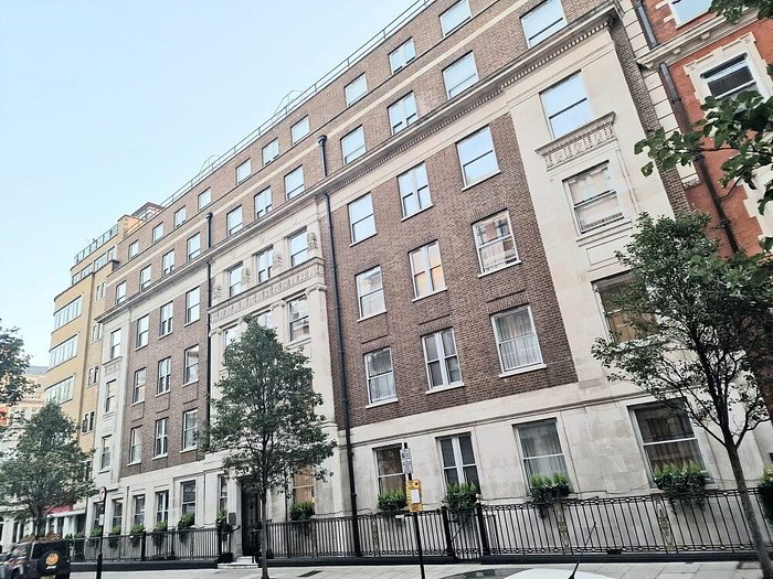Astor Court Hotel UPDATED 2023 Prices Reviews Photos (London Astor Court Hotel UPDATED 2023 Prices Reviews Photos (London