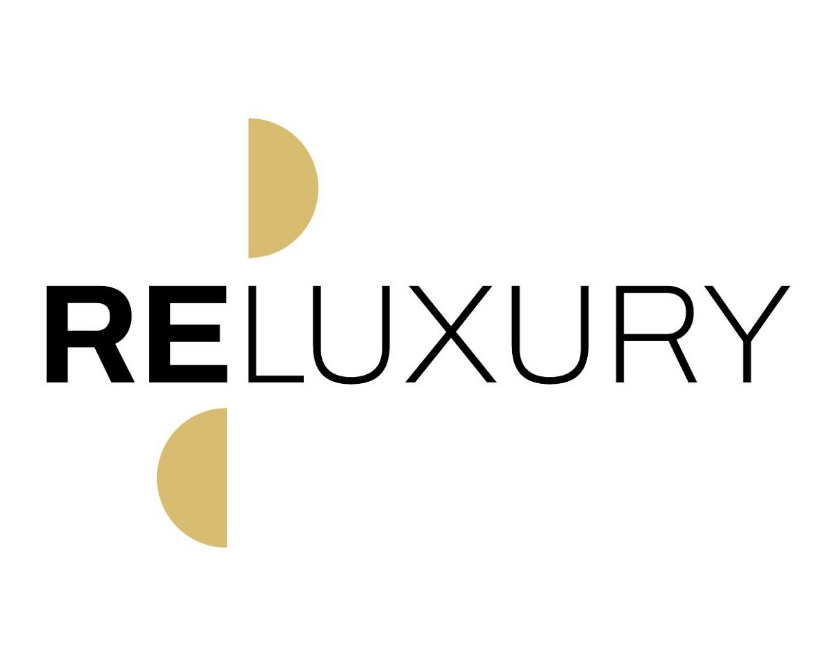 ReLuxury Event (Geneva, Switzerland): Hours, Address - Tripadvisor