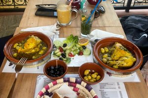 Makanan