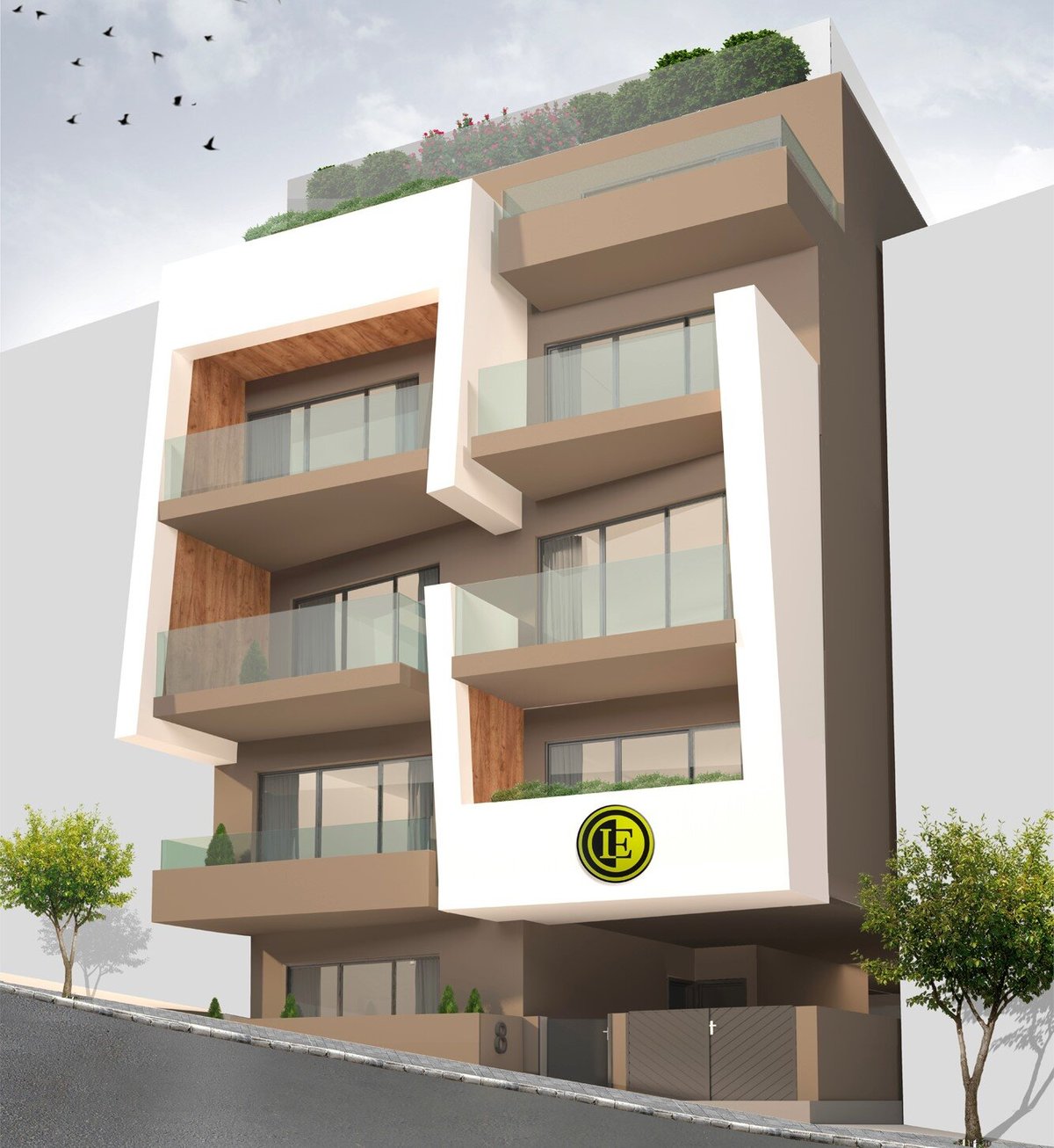 lux-easy-acropolis-suites-updated-2023-prices-athens-greece