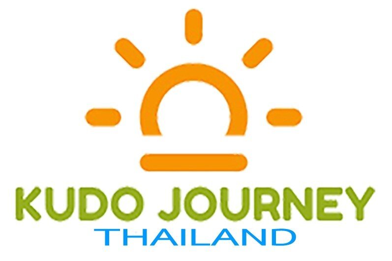 kudo-journey-thailand-2024-all-you-need-to-know-before-you-go-with