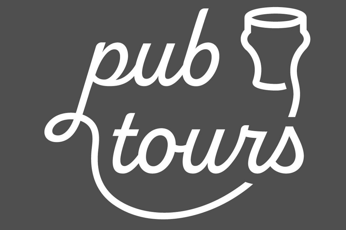 Pub Tours Bakewell 2022 Lo Que Se Debe Saber Antes De Viajar Tripadvisor 1890