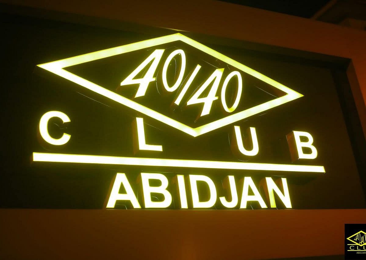 40 Club ?w=1200&h=1200&s=1