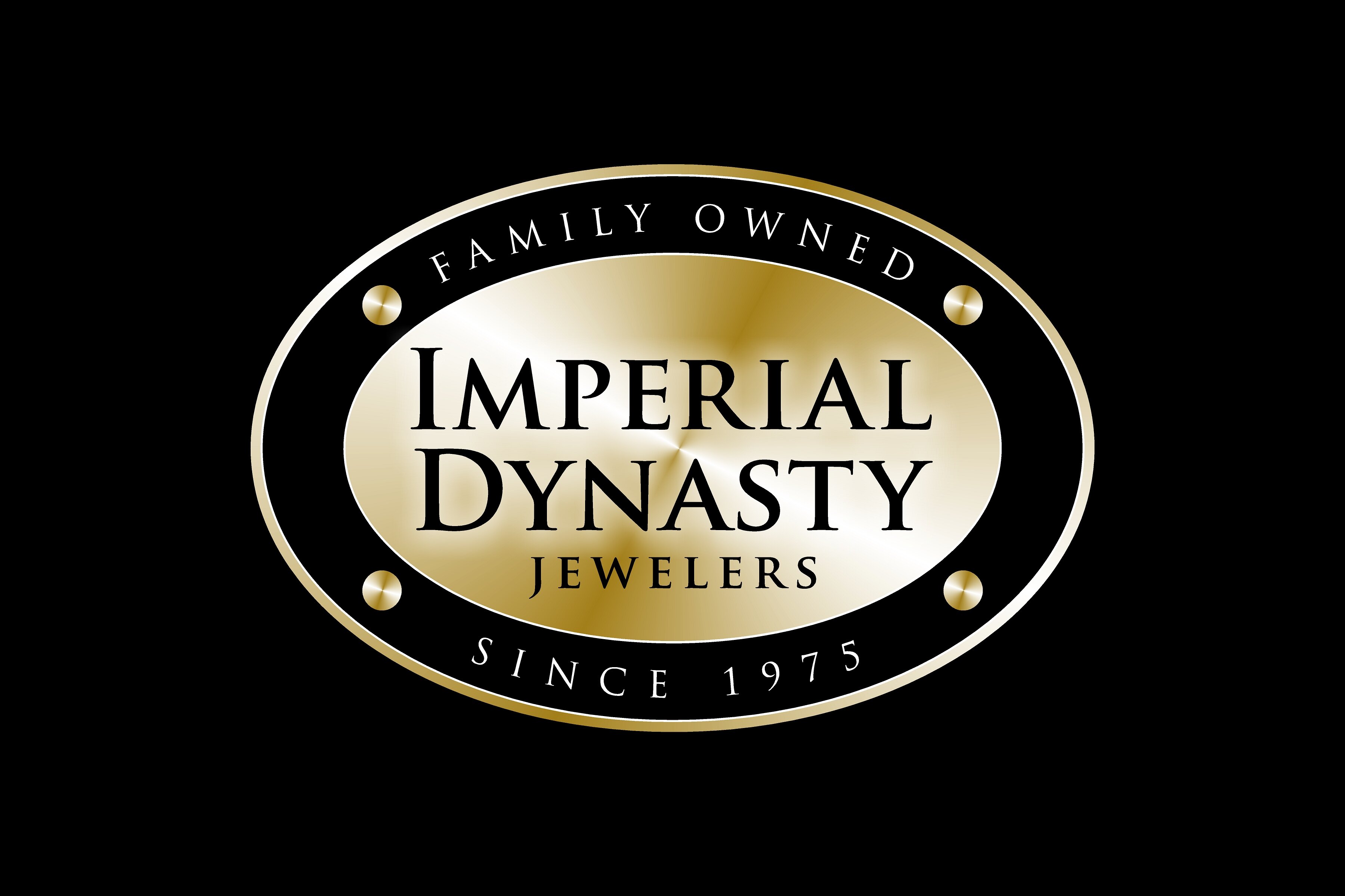 Family owned jewelers sale near me