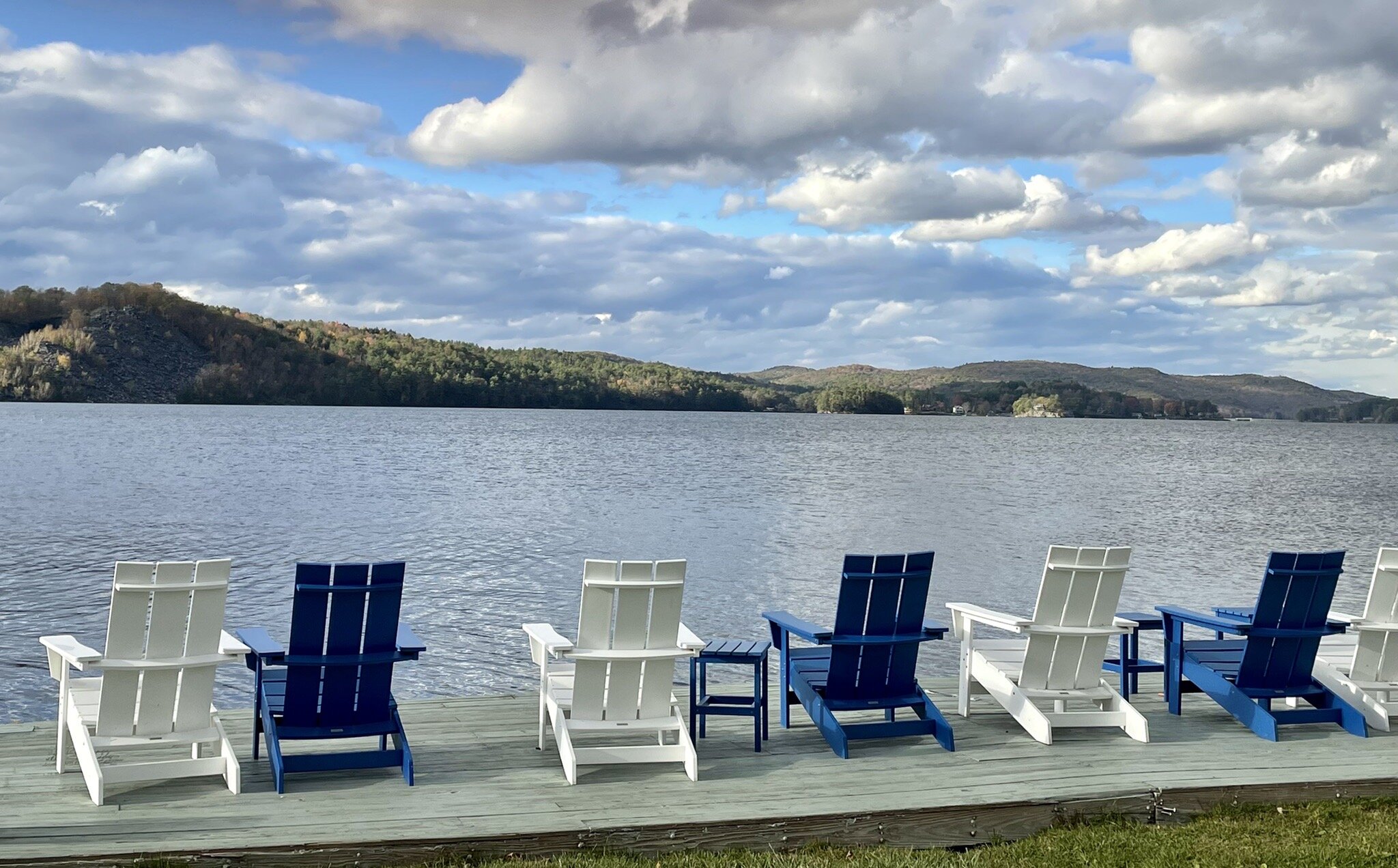 Lake Bomoseen Lodge & Taproom - UPDATED 2024 Reviews & Photos