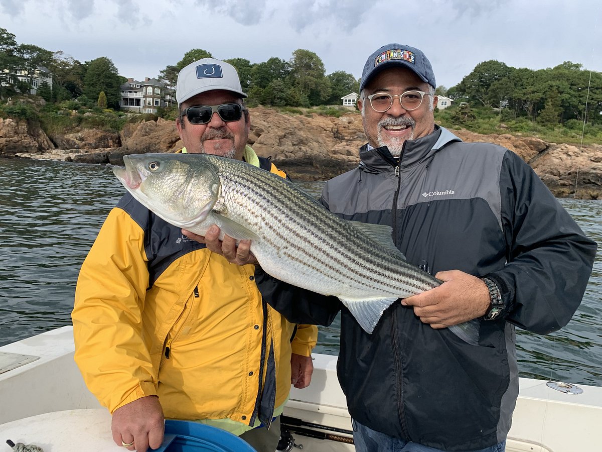 charlie-s-charters-gloucester-all-you-need-to-know-before-you-go