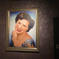 Patsy Cline Museum - All You Need to Know BEFORE You Go (2024)