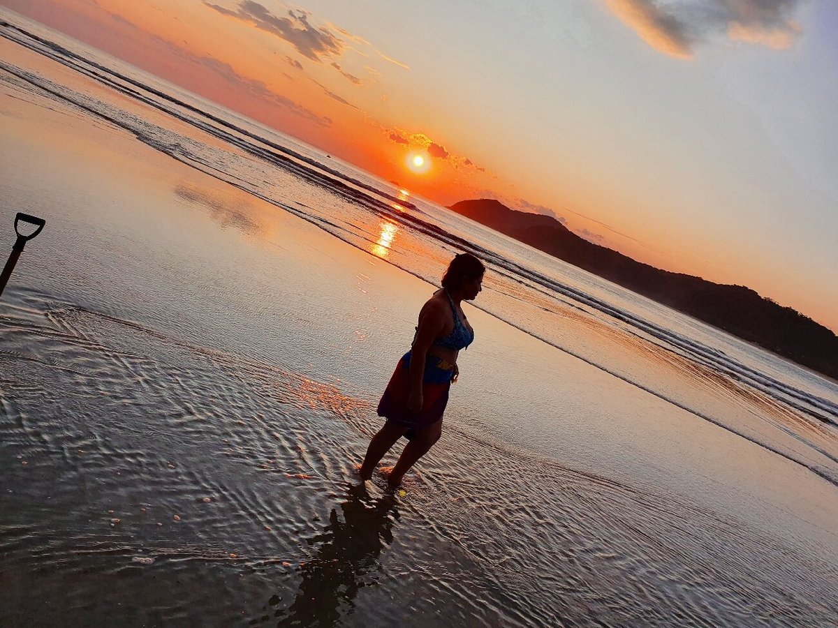 POUSADA DA PRAIA DA BARRA DO UNA (SÃO SEBASTIÃO): 100 fotos e 67 avaliações  - Tripadvisor