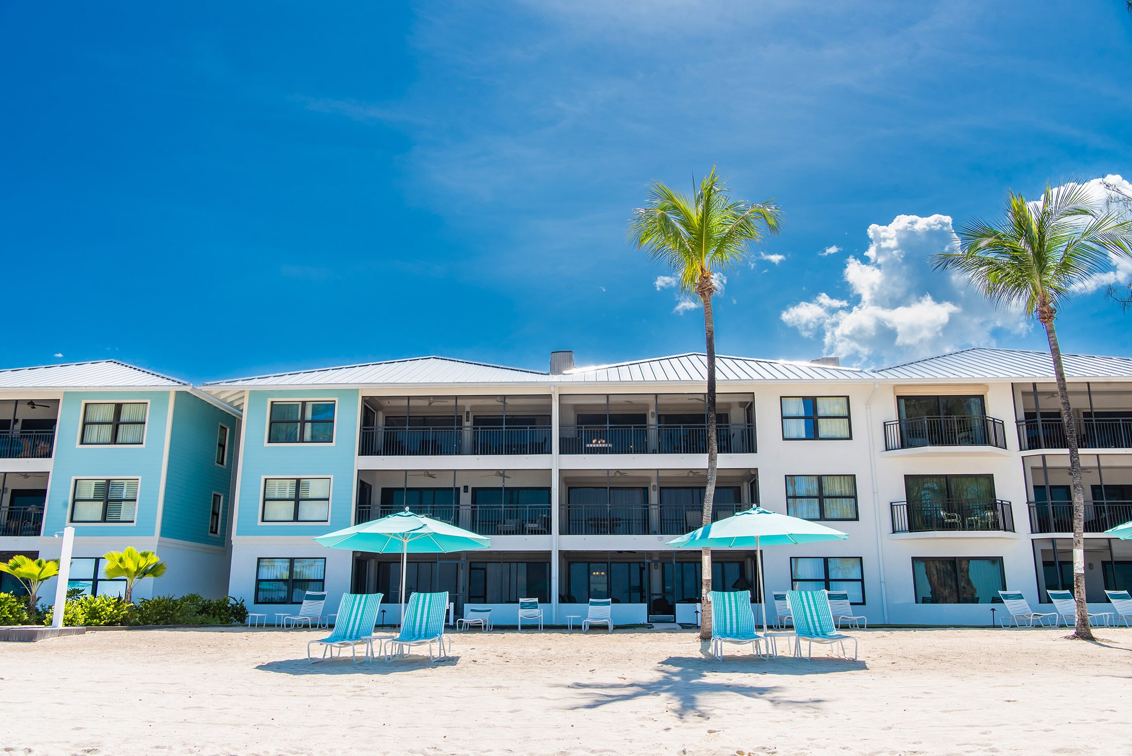 Casa Caribe UPDATED 2024 Reviews Photos Grand Cayman Cayman