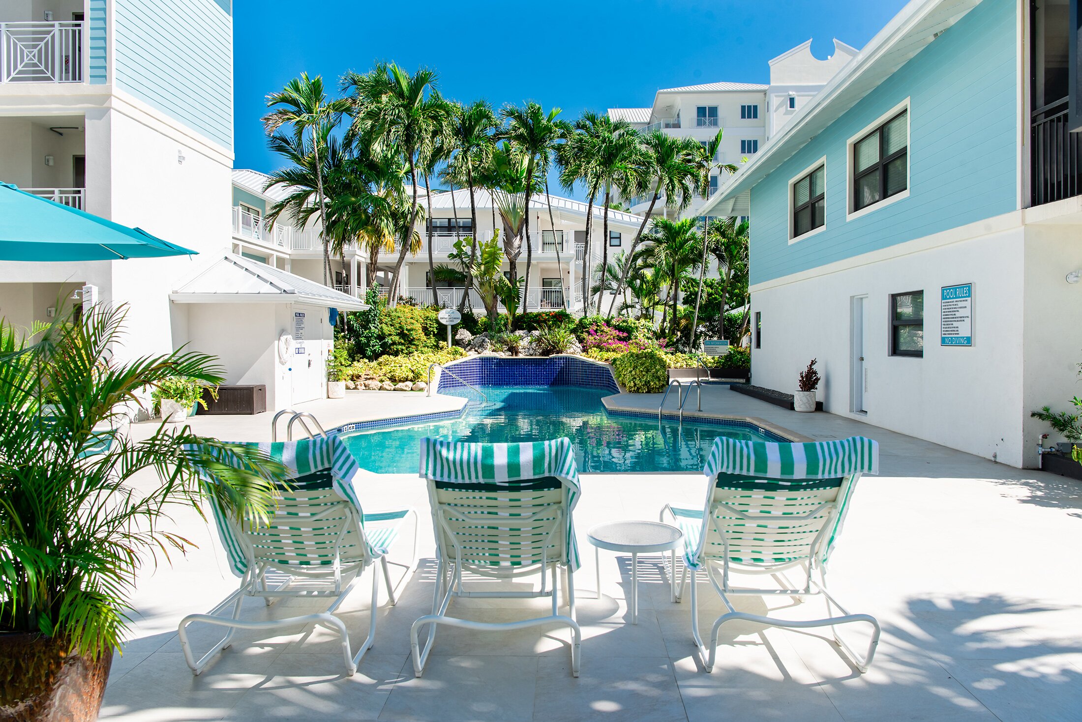 Casa Caribe UPDATED 2024 Reviews Photos Grand Cayman Cayman